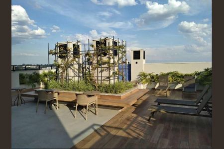 10_photo/94dce67b0d.912a2735542dba6c-ATLAS-74d06fca-6fab-4c75-9a41-9c5cb84374ff.jpg de apartamento à venda com 2 quartos, 47m² em Bacacheri, Curitiba