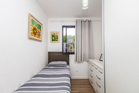 13_photo/94dce67b0d.912a2735542dba6c-ATLAS-75da00a5-354f-47fa-a670-5442dc93894e.jpg de apartamento à venda com 2 quartos, 47m² em Bacacheri, Curitiba