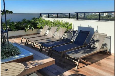 11_photo/94dce67b0d.912a2735542dba6c-ATLAS-7698d2bf-3e6f-438f-99f0-3e29490edce5.jpg de apartamento à venda com 2 quartos, 47m² em Bacacheri, Curitiba