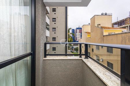 8_photo/94dce67b0d.912a2735542dba6c-ATLAS-84ecd968-e489-4a30-9a61-7ba179799ead.jpg de apartamento à venda com 2 quartos, 47m² em Bacacheri, Curitiba