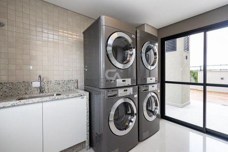 37_photo/94dce67b0d.912a2735542dba6c-ATLAS-9402e78e-26d0-4d58-a2a9-fb2fa7d229de.jpg de apartamento à venda com 2 quartos, 47m² em Bacacheri, Curitiba