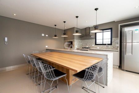 33_photo/94dce67b0d.912a2735542dba6c-ATLAS-aceb0fbd-9358-43d7-9e88-4da2b05b05d9.jpg de apartamento à venda com 2 quartos, 47m² em Bacacheri, Curitiba