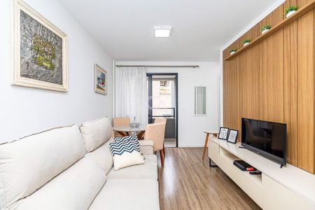 2_photo/94dce67b0d.912a2735542dba6c-ATLAS-b478dca9-17f9-4ac8-881a-d2dd3ee2bc73.jpg de apartamento à venda com 2 quartos, 47m² em Bacacheri, Curitiba