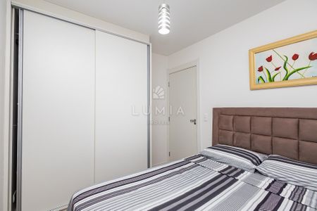 2_photo/94dce67b0d.cde03277ca2ffa85-ATLAS-03c484e4-a98c-432c-bb3a-c37f32c81ed1.jpg de apartamento à venda com 2 quartos, 47m² em Bacacheri, Curitiba