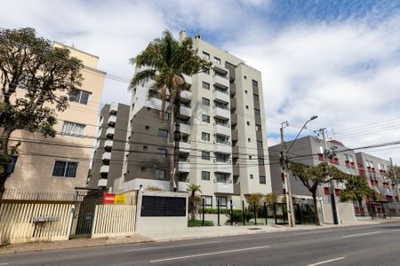 8_photo/94dce67b0d.cde03277ca2ffa85-ATLAS-20b2201c-6146-448f-a17e-5fa99e67146a.jpg de apartamento à venda com 2 quartos, 47m² em Bacacheri, Curitiba