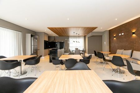 8_photo/94dce67b0d.cde03277ca2ffa85-ATLAS-243623ca-430d-45f3-9f10-ba8df0dc400f.jpg de apartamento à venda com 2 quartos, 47m² em Bacacheri, Curitiba