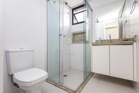 11_photo/94dce67b0d.cde03277ca2ffa85-ATLAS-3915619e-840e-428b-a6a8-c0cf7dffdaf0.jpg de apartamento à venda com 2 quartos, 47m² em Bacacheri, Curitiba