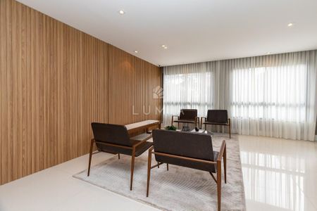 12_photo/94dce67b0d.cde03277ca2ffa85-ATLAS-3cee4bd4-3d52-4720-8653-c64d8c16681f.jpg de apartamento à venda com 2 quartos, 47m² em Bacacheri, Curitiba