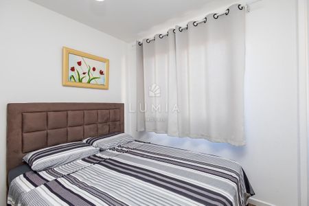 11_photo/94dce67b0d.cde03277ca2ffa85-ATLAS-3cf2215b-1a3c-4f0b-bd86-2941eff21f48.jpg de apartamento à venda com 2 quartos, 47m² em Bacacheri, Curitiba