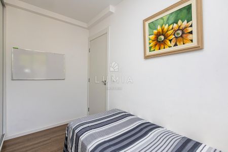 19_photo/94dce67b0d.cde03277ca2ffa85-ATLAS-4f868b0d-d113-4ddd-8180-d827e2c3f67a.jpg de apartamento à venda com 2 quartos, 47m² em Bacacheri, Curitiba