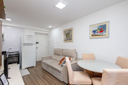 9_photo/94dce67b0d.cde03277ca2ffa85-ATLAS-63e54bd9-3d15-4784-9782-d1dfe5d5ff59.jpg de apartamento à venda com 2 quartos, 47m² em Bacacheri, Curitiba