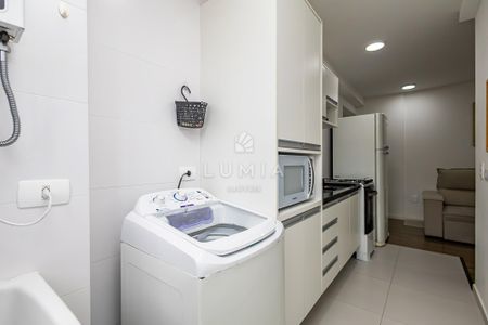 13_photo/94dce67b0d.cde03277ca2ffa85-ATLAS-6cc42c1e-e124-47e4-afc0-a7e487c5119c.jpg de apartamento à venda com 2 quartos, 47m² em Bacacheri, Curitiba