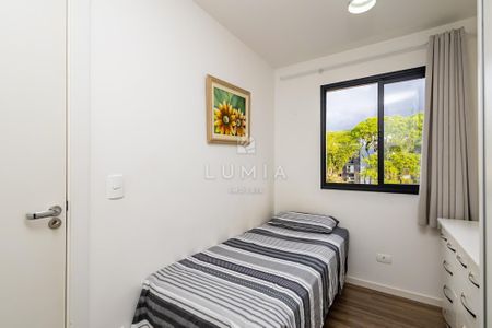 18_photo/94dce67b0d.cde03277ca2ffa85-ATLAS-7066ea71-c4bf-4600-9f20-9e18368b0fd1.jpg de apartamento à venda com 2 quartos, 47m² em Bacacheri, Curitiba