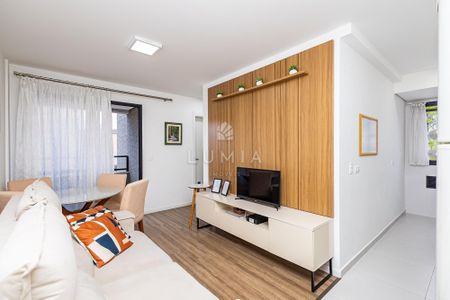 4_photo/94dce67b0d.cde03277ca2ffa85-ATLAS-99eb4a7e-80f3-4ddd-952a-310fc14166e2.jpg de apartamento à venda com 2 quartos, 47m² em Bacacheri, Curitiba