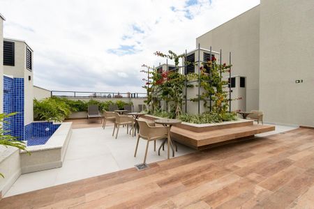 34_photo/94dce67b0d.cde03277ca2ffa85-ATLAS-a75d31c4-095f-4762-a5d0-0ba67d138a07.jpg de apartamento à venda com 2 quartos, 47m² em Bacacheri, Curitiba