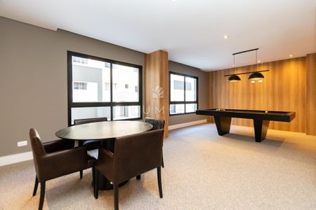 29_photo/94dce67b0d.cde03277ca2ffa85-ATLAS-a965a61c-ef7f-4237-a52e-e0984e8eebb0.jpg de apartamento à venda com 2 quartos, 47m² em Bacacheri, Curitiba