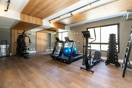 24_photo/94dce67b0d.cde03277ca2ffa85-ATLAS-b685ce29-966b-4b7e-91d7-b4af9a405a39.jpg de apartamento à venda com 2 quartos, 47m² em Bacacheri, Curitiba