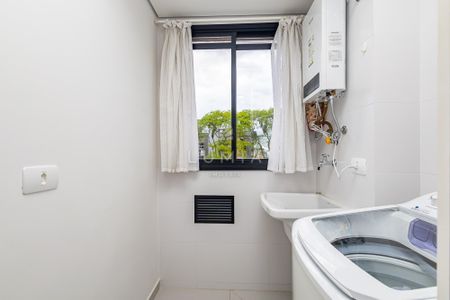 12_photo/94dce67b0d.cde03277ca2ffa85-ATLAS-d5f706d8-49d7-4f82-a9b3-f48ebf67f2bb.jpg de apartamento à venda com 2 quartos, 47m² em Bacacheri, Curitiba