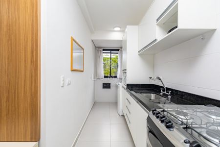 10_photo/94dce67b0d.cde03277ca2ffa85-ATLAS-e4eddbb0-87a3-4ed4-82e3-0bf014baef1d.jpg de apartamento à venda com 2 quartos, 47m² em Bacacheri, Curitiba