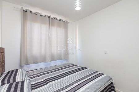 15_photo/94dce67b0d.cde03277ca2ffa85-ATLAS-eac3fee2-4c02-468e-81b2-8d60795e174c.jpg de apartamento à venda com 2 quartos, 47m² em Bacacheri, Curitiba