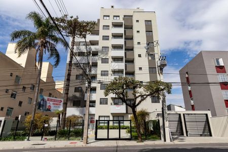 36_photo/94dce67b0d.cde03277ca2ffa85-ATLAS-ee3166d3-3f00-4f5c-91ea-3b0fbebc135a.jpg de apartamento à venda com 2 quartos, 47m² em Bacacheri, Curitiba