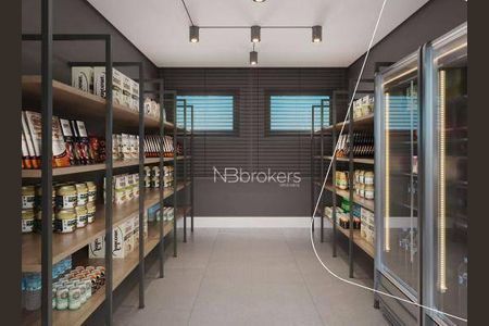 3_photo/94dce67b11.0f888703dfad6abd-ATLAS-1d2b75a1-3cbf-4192-bee7-04672b4fb03a.jpg de apartamento à venda com 2 quartos, 55m² em Bacacheri, Curitiba