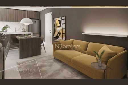 4_photo/94dce67b11.0f888703dfad6abd-ATLAS-2b3bf1a9-62d2-4a73-9a77-a9eefe1e4562.jpg de apartamento à venda com 2 quartos, 55m² em Bacacheri, Curitiba