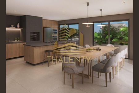 18_photo/94dce67b11.1621cfebd3e54b0b-ATLAS-02dd8308-d9c8-4654-9433-9d9c60c3c9ff.jpg de apartamento à venda com 1 quarto, 26m² em Bacacheri, Curitiba