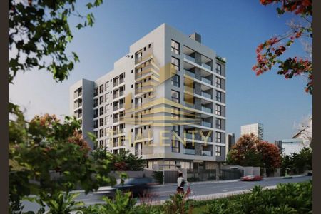 3_photo/94dce67b11.1621cfebd3e54b0b-ATLAS-59b7965b-93ae-4797-a59c-c5aa9d4e8ea2.jpg de apartamento à venda com 1 quarto, 26m² em Bacacheri, Curitiba