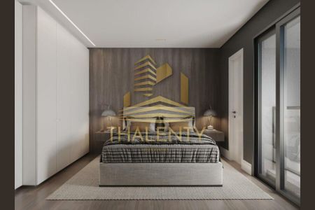 10_photo/94dce67b11.1621cfebd3e54b0b-ATLAS-76c64d7d-b1b8-4b3d-bb63-6768db167390.jpg de apartamento à venda com 1 quarto, 26m² em Bacacheri, Curitiba