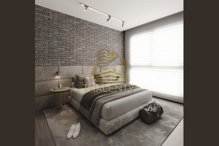 11_photo/94dce67b11.1621cfebd3e54b0b-ATLAS-82df53d5-2718-4fdb-a2fb-714a396a3a34.jpg de apartamento à venda com 1 quarto, 26m² em Bacacheri, Curitiba