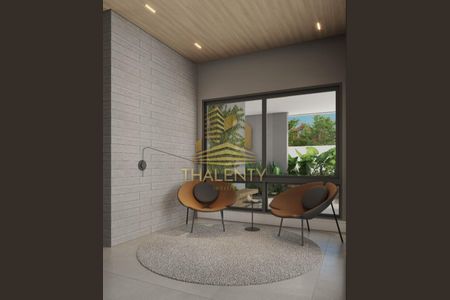 4_photo/94dce67b11.1621cfebd3e54b0b-ATLAS-8abcc4b6-d469-4bc9-84b2-2501b199e40b.jpg de apartamento à venda com 1 quarto, 26m² em Bacacheri, Curitiba