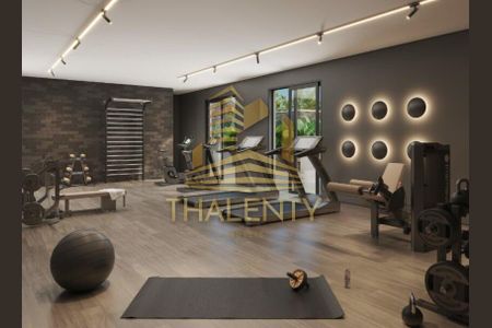 15_photo/94dce67b11.1621cfebd3e54b0b-ATLAS-8d0c914f-43b6-4b38-a54c-e8bc2d98ee6b.jpg de apartamento à venda com 1 quarto, 26m² em Bacacheri, Curitiba