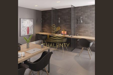 20_photo/94dce67b11.1621cfebd3e54b0b-ATLAS-bb463738-9bd5-4c92-b348-cc189ff143e4.jpg de apartamento à venda com 1 quarto, 26m² em Bacacheri, Curitiba