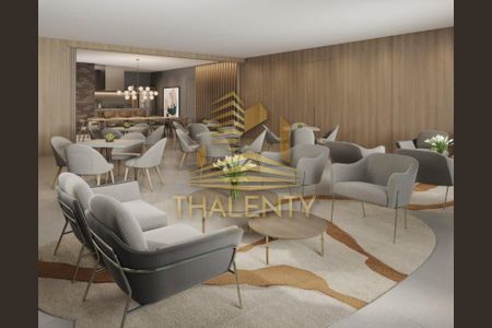 16_photo/94dce67b11.1621cfebd3e54b0b-ATLAS-cfaad2ba-bdf3-4d6d-9097-ed2c251d95b8.jpg de apartamento à venda com 1 quarto, 26m² em Bacacheri, Curitiba