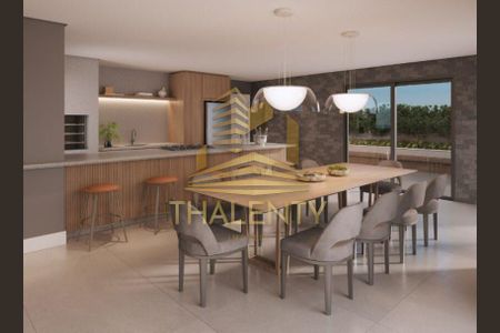 17_photo/94dce67b11.1621cfebd3e54b0b-ATLAS-d2a65ff0-dac5-4a28-a605-a0f410fe407c.jpg de apartamento à venda com 1 quarto, 26m² em Bacacheri, Curitiba