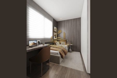 14_photo/94dce67b11.1621cfebd3e54b0b-ATLAS-d73d5bab-ab9f-4953-acd9-6590c2f14815.jpg de apartamento à venda com 1 quarto, 26m² em Bacacheri, Curitiba