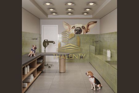 23_photo/94dce67b11.1621cfebd3e54b0b-ATLAS-dc955eba-5864-4ee2-92ba-8f9c05dcf216.jpg de apartamento à venda com 1 quarto, 26m² em Bacacheri, Curitiba