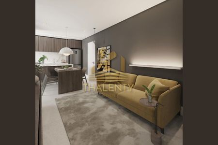 6_photo/94dce67b11.1621cfebd3e54b0b-ATLAS-ed360ff1-b201-4daf-86e4-019ca727f7a3.jpg de apartamento à venda com 1 quarto, 26m² em Bacacheri, Curitiba