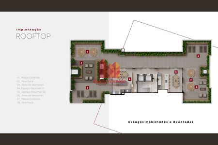 7_photo/94dce67b11.20846f60c1664d99-ATLAS-2ee2d1e7-02bd-4cda-89bc-eb6ce46a49c6.jpg de apartamento à venda com 2 quartos, 65m² em Bacacheri, Curitiba