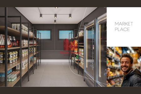 4_photo/94dce67b11.20846f60c1664d99-ATLAS-3632c21c-e3fd-4263-b4f0-c61fbf1eaf4e.jpg de apartamento à venda com 2 quartos, 55m² em Bacacheri, Curitiba