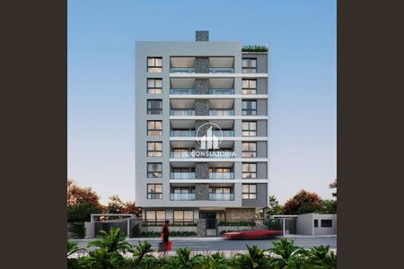 3_photo/94dce67b11.27b9f14685022111-ATLAS-ae49c2c6-bdca-458d-a6eb-e1533b2c345b.jpg de apartamento à venda com 1 quarto, 31m² em Bacacheri, Curitiba