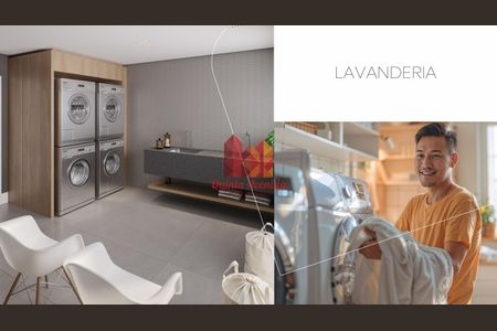 1_photo/94dce67b11.9814b1ee16964cfa-ATLAS-b8d0e543-e232-4b9f-8797-22bee66b2551.jpg de apartamento à venda com 1 quarto, 26m² em Bacacheri, Curitiba