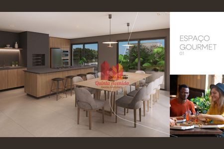 3_photo/94dce67b11.b3d7bc31803e7e44-ATLAS-3ff4e971-e7c5-4c2e-8561-a94bf5d49ce0.jpg de apartamento à venda com 1 quarto, 26m² em Bacacheri, Curitiba