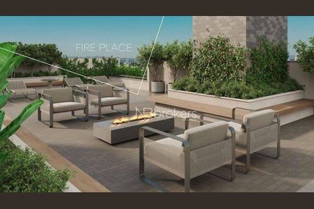 11_photo/94dce67b11.b3d7bc31803e7e44-ATLAS-49c5e183-7f65-464e-baf4-9e71a628d81b.jpg de apartamento à venda com 1 quarto, 26m² em Bacacheri, Curitiba