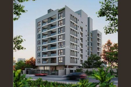 8_photo/94dce67b11.b3d7bc31803e7e44-ATLAS-52be968a-fa0a-4aed-a432-5a4be71ec442.jpg de apartamento à venda com 1 quarto, 26m² em Bacacheri, Curitiba