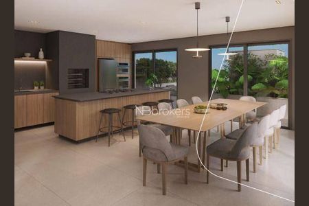 9_photo/94dce67b11.b3d7bc31803e7e44-ATLAS-5616091c-d072-4c8c-9b5f-cd38f3b08da2.jpg de apartamento à venda com 1 quarto, 26m² em Bacacheri, Curitiba