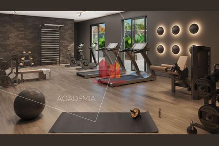 7_photo/94dce67b11.b3d7bc31803e7e44-ATLAS-6e8ed34c-ab76-4a05-84a1-5fb7b654a1ff.jpg de apartamento à venda com 1 quarto, 26m² em Bacacheri, Curitiba