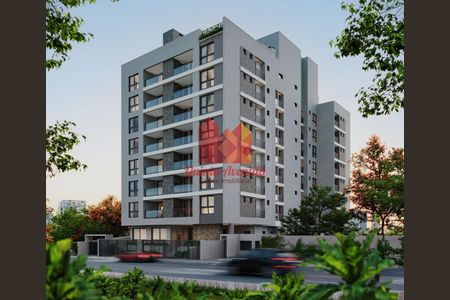 9_photo/94dce67b11.b3d7bc31803e7e44-ATLAS-86938ee1-a4aa-4052-b5bd-6328ff9e8134.jpg de apartamento à venda com 1 quarto, 26m² em Bacacheri, Curitiba