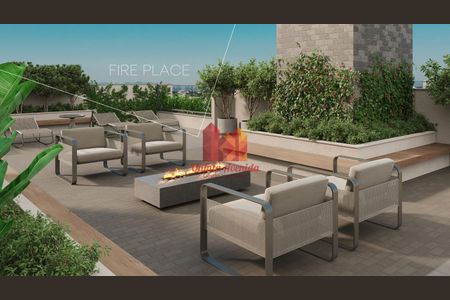 10_photo/94dce67b11.b3d7bc31803e7e44-ATLAS-95aaff3e-2029-4522-b60a-10e263f42ab8.jpg de apartamento à venda com 1 quarto, 26m² em Bacacheri, Curitiba